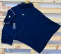 Polo T Shirt Boys And Mans Short Sleeve Stylish Branded premium Quality Cotton Fabric