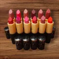 Lipstick Multicolour Box